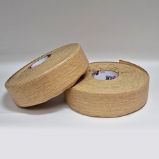 걸레받이몰딩 TOP01