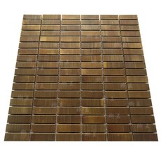 거실벽대리석아트월시트지