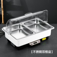f76cf890fb2853b6959e9aa9acd6ccb27cc3a7d5391386a83a192f521825.jpg
