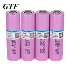 da615d280322adb4a1853572938819b7fa41e510f22c510e6fe089b34513.jpg
