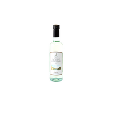 몬 와인식초, 500ml, 3개