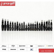fa8b2ccbaad61b2287ae75a0abc5b21765e6071abb9d888bd1dac786e856.jpg