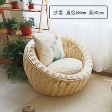 4a9ba9d2bc1b5340b06df2ce8ceebb3e6a3bce9619e5e245ab654c339b40.jpeg