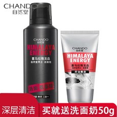 e944ffb4b162d6fda813562ca420736ca0b8d5aa998a8babf2cacc8ab13a.jpg