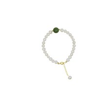 물이되어라친구여