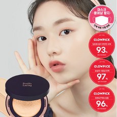 에뛰드더블래스팅쿠션매트
