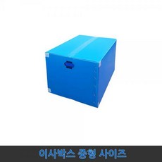 76a8ca97663f8b045a32f4f79cf05e358a97d8270e73db593a4aa8eb9d53.jpg