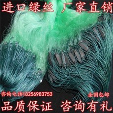 a28444cb1cb140346689521e85ce7ba87b46f1cedcfa3887ccfe78247d07.jpeg