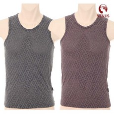 ec194e2a8ab160181e8ba6bde7243a2418ca4b8c006bb06cb9a80fe4f26f.jpg