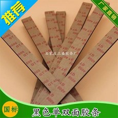 839f4b47cca6902f6bae08e5e890c79b1d3d5503003f1ced414cf09cda90.jpg