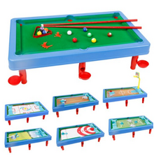 꿀잼게임미니볼링