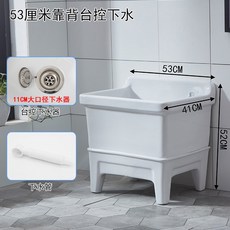 27fc036df6523762d060ee2271af025b38201e1c60c6627b86a252513a9e.jpg