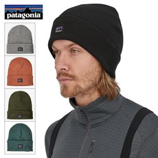 902b0e3dbb61f9c80d2c774c130eb2f9d7d9393a6fcccda927a3e8557db0.jpg