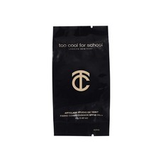 투쿨포스쿨쿠션리필