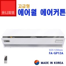 d11108edf770d7c840bceb156470122e913c3e5d830d7416ce408444cc2e.jpg