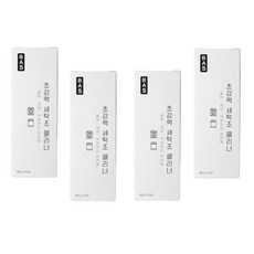 ef93c59ac122309ac2514e7ee710a4d18409c311eb18e4b5ca8f153a5630.jpg