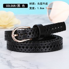 66609e465efbe3a007a0b750aef9c2c77d898d4776abd2a9e165e35c7325.jpg