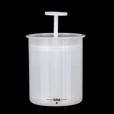 순녹클렌징크림