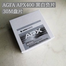 d08a3912129c755e6ab6e14ecdd91008e942484c20846d4fab3f85c0774c.jpg