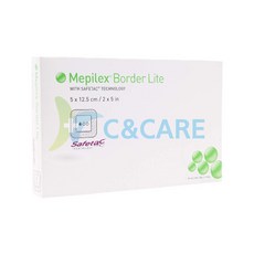 fda814298e00702e481e17ee679487f330fd65e0e2df84a0296d97a2b0c9.jpg