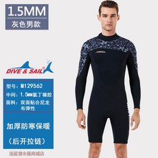 116a34546d3c2dd5ee506cac7ab7b6235eed6f1c38e684fa1a139bccc9ab.jpg