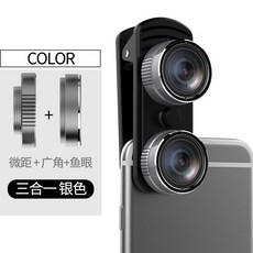 5f6febcba017b9a3dcda877e38f4a45f3ae929c77f159ad04535e3fc358b.jpg