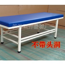 전립선암의모든것