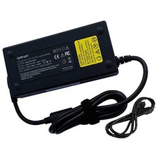cd166d79945cf7f4a970214714b515a035b54887b5257733951ce8e2220f.jpg