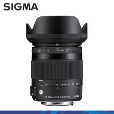 e985fe5746a2d77006a69f796d27cb8e5e09232b9507e673390bfd518197.jpg