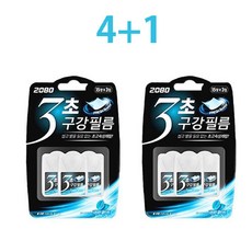 81c6ce2860c8236a5d66df5c1734fb2fff11f26880e1dbcb12803c2b1d36.jpg
