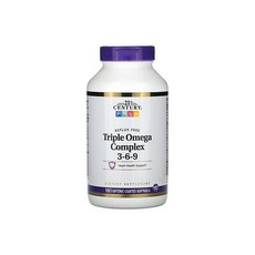 오메가콤플렉스