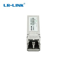 cisco모뎀