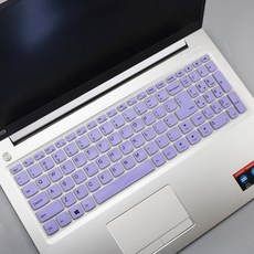 150e116cc9e634fae125c61e4f7b1a06048f845411bc42d020b681dec49f.jpg