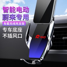 72ca2bf04b8838815340bc5b648b72947630b7b78aa0ba7f2081cb413fe8.jpg