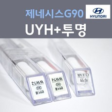 890165e4c8cb27a6de5cdbb1faa770c574632ff2e28c4ea9df52cb0e6c82.jpg