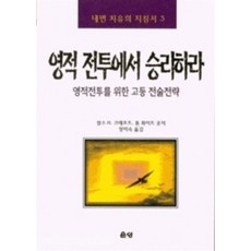 영적전투에서 승리하라, 단품