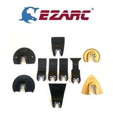 스탠리멀티커터날