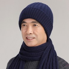 4041fa5dd03b8cb7c33b1bce3d2703c0ea8390f1ad53fa0acd3e06ef0147.jpg