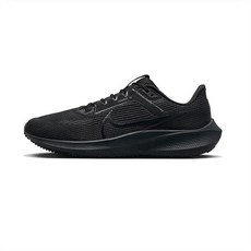 [Nike] 나이키 에어 줌 페가수스 40 Air Zoom Pegasus 40 남성 경량 쿠셔닝 러닝화 DV3853-002