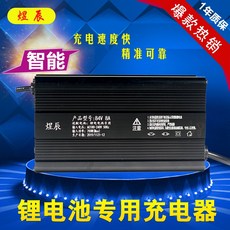 b944023b634dabf58e9114d00b07eb115ab2c2e8b87f2c1a4c8b7c9f5071.jpg