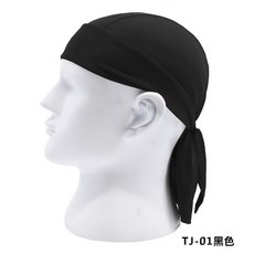 38dad3415dc5d87d8ccc493c9b6921f5bda7a5bbd0ce7d2740b925cea6c3.jpg