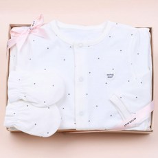 밍크뮤손싸개체리