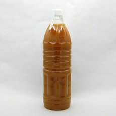 추천6생강나무효능