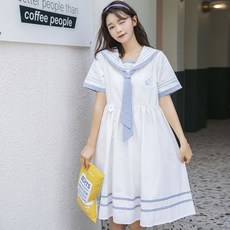 마린복