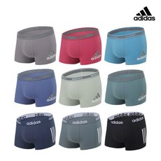 아디다스코튼드로즈