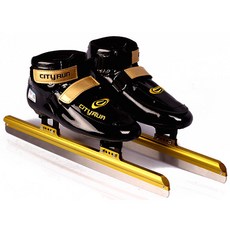 스피드스케이트장갑