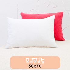 67f83e71a0efba1ce29a55f077bc507a44aa679d103c74a1b667f8e075f0.jpg