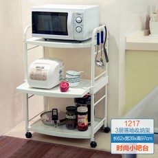 e93dd505c8291bf46a3db64f0b0633628c852032bb69fbf9590fc1ca1a97.jpg