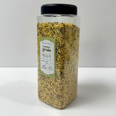 국산 깐녹두 잡곡통 농장을담다 농담, 2개, 1kg