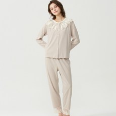 홈웨어수면4컬러추천